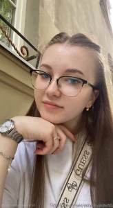 Vika_dominika vika_dominika you ve never felt so good before the part 603