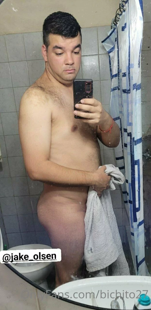 Always ready for your fantasies jake_olsen sexting nudes v deos sexual 