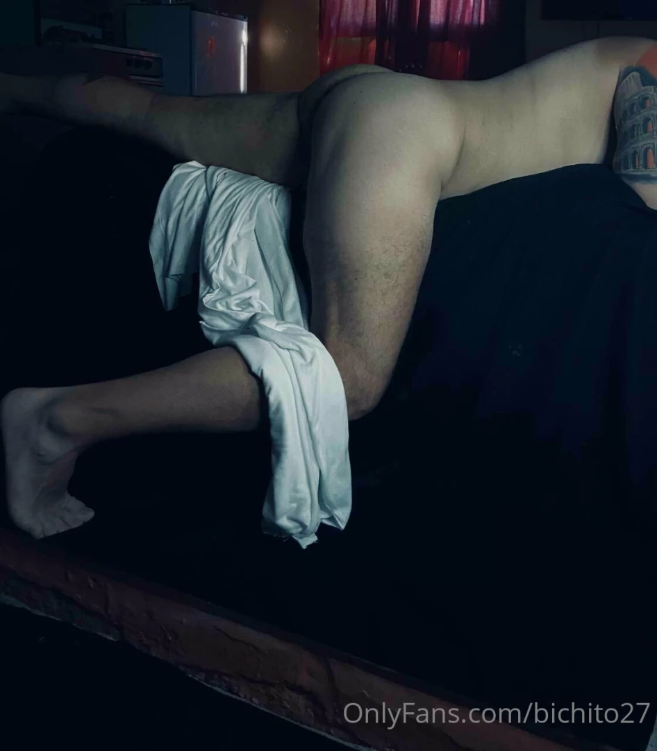 Elpela_85 elpela_85 pictures videos customs wailing full attention 