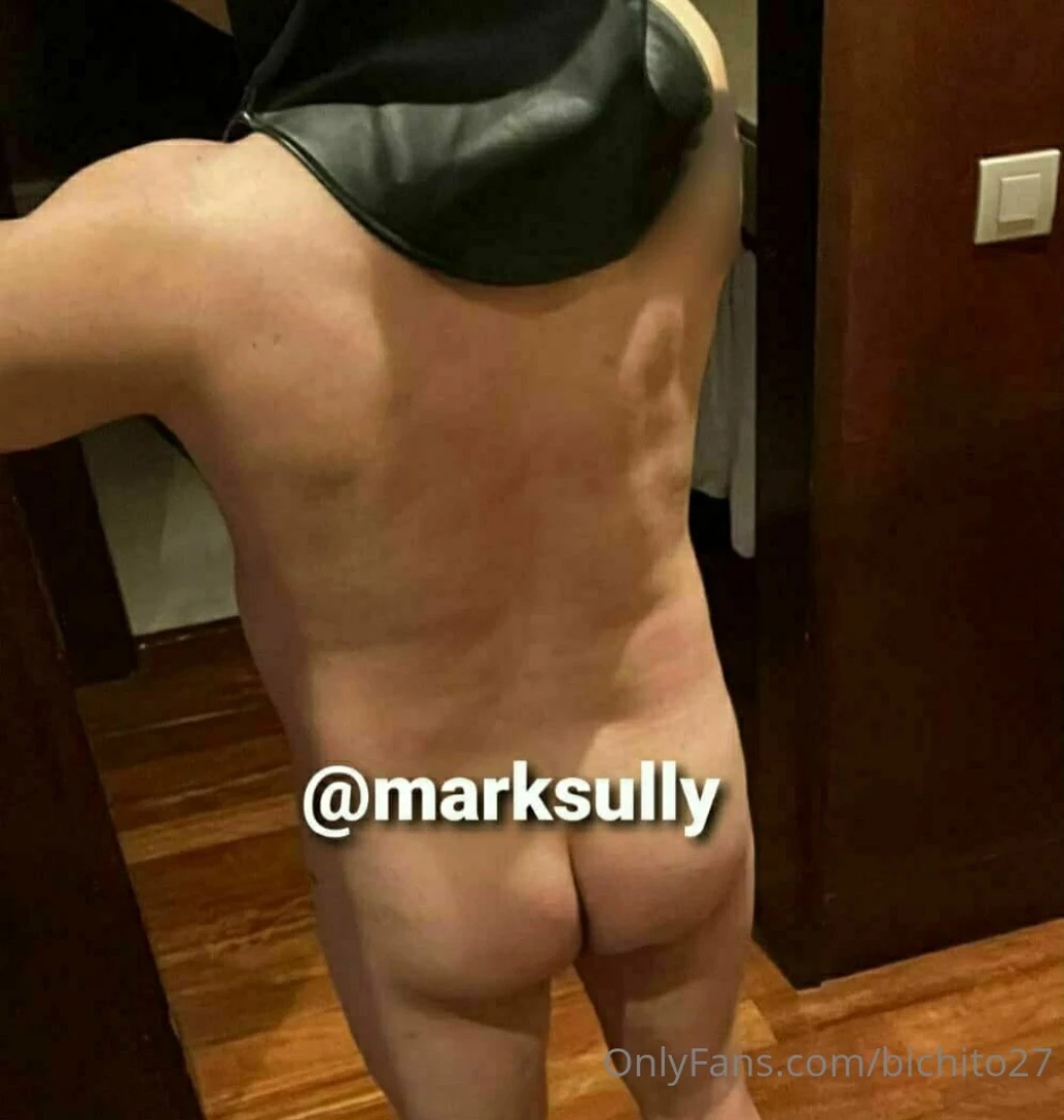 Hello i am ready to fulfill all your fantasies i wait for you i m very part 2 