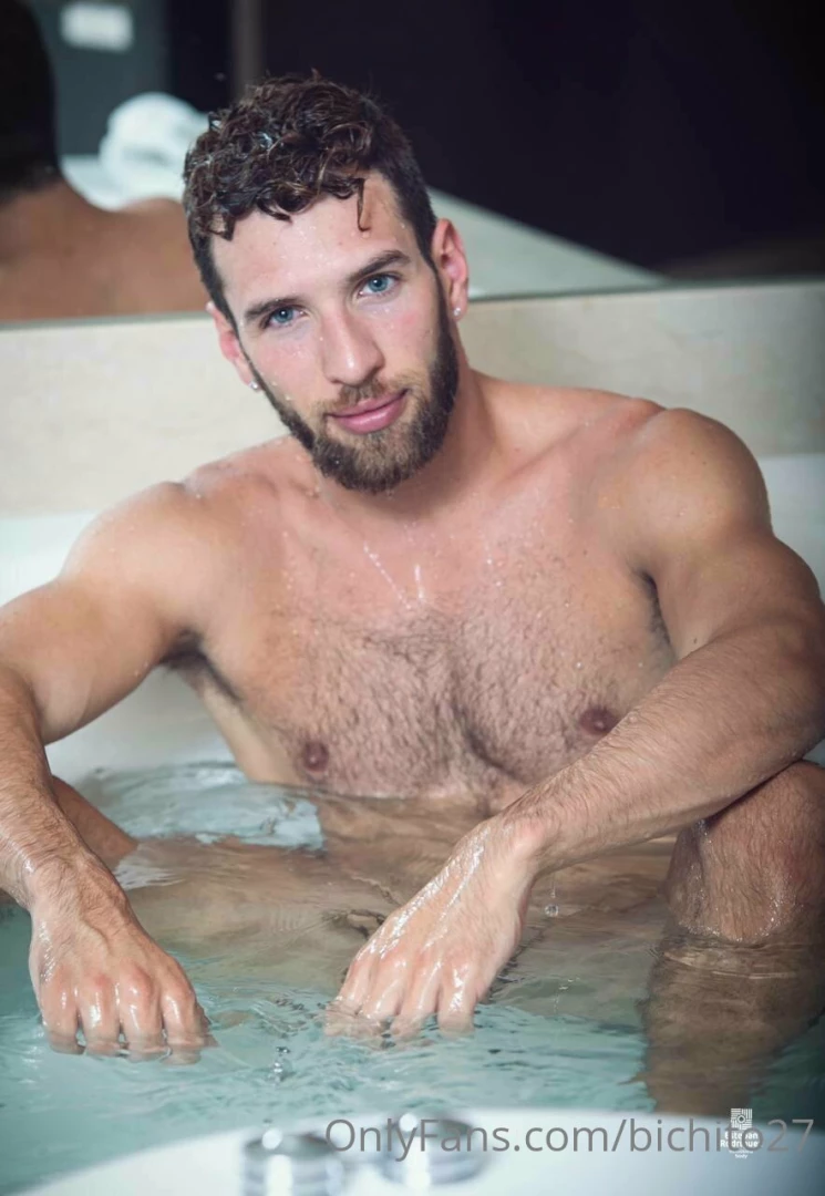 Crick3tman hi honey welcome your new darcer baby boy -anal -bj -nudes 