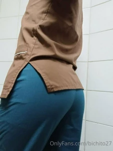 Tu_morochito31 subscription tu_morochito31 hello my love do you want part 1