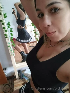 Venuslatinafree videocall now she wants to please you in your weirdest