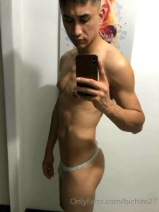 Checopas checopas free subscription customs virtual boyfriend sexting part 4