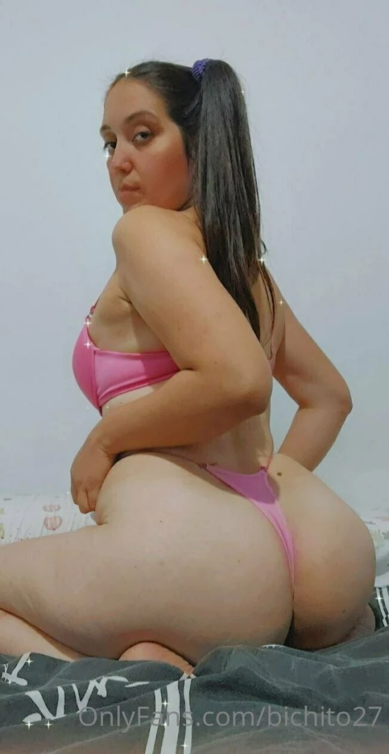 Lulipopsexy the_best_ass hey honey do you want to see what i m wearing part 1 