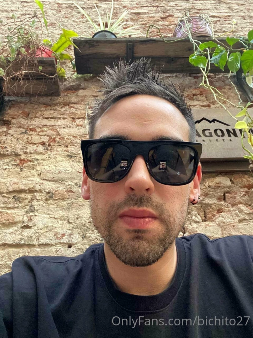 Hansixxx free new latin boy in onlyfans he wants to be your toy boy part 1 