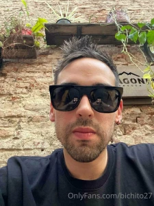 Hansixxx free new latin boy in onlyfans he wants to be your toy boy part 1