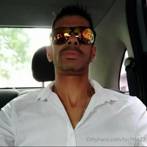 Matiasx69 matiasx69 hello my new friend just sent me his only link