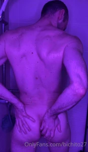 Free hurry up free login kisslover3 unpredictable and sexy hot videos