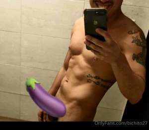 Tobiasmb tobiasmb free free sexting virtual boyfriend custom videos part 3