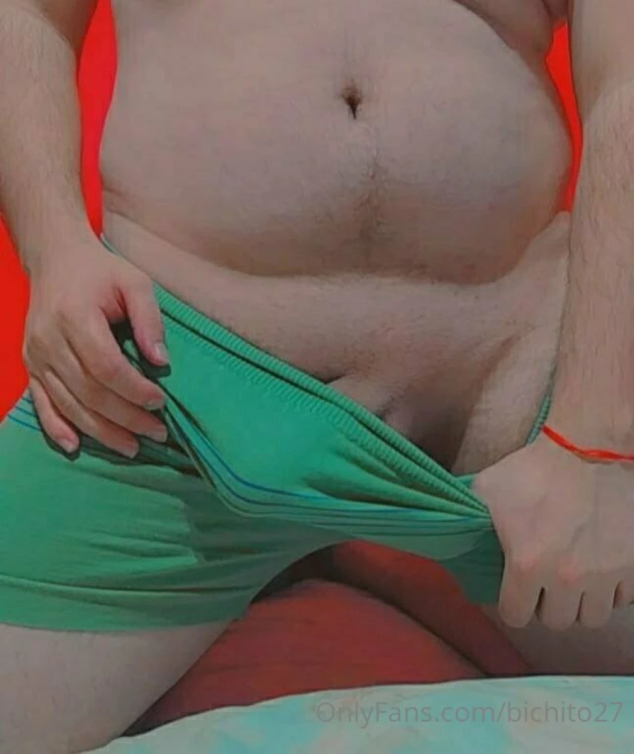 Free subscription latin boy lumberjackbear30 lumberjackbear30 -virtual 