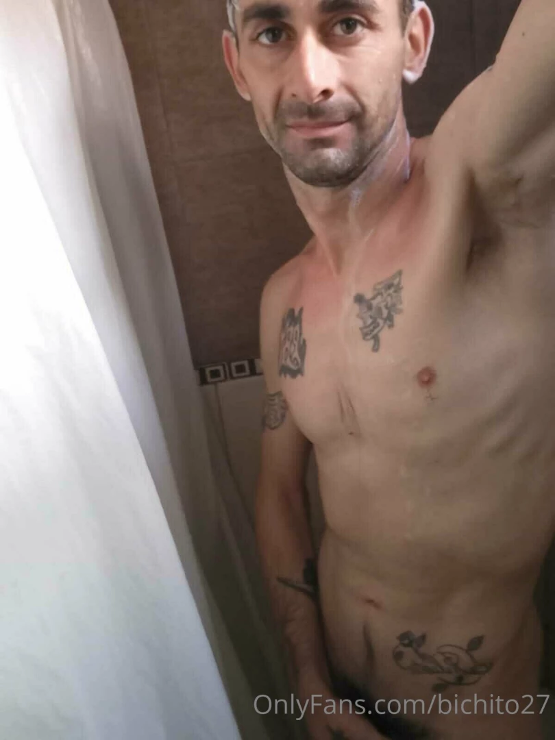 Bichito27 part 3 
