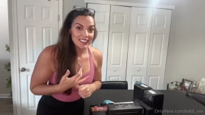 New toy unboxing so fun part 1