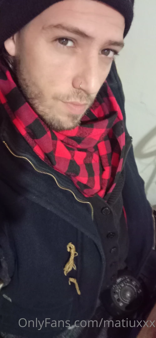 Matiuxxx 