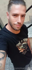 I ll wait for you part 15