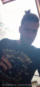 I ll wait for you part 16