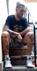 I ll wait for you part 14