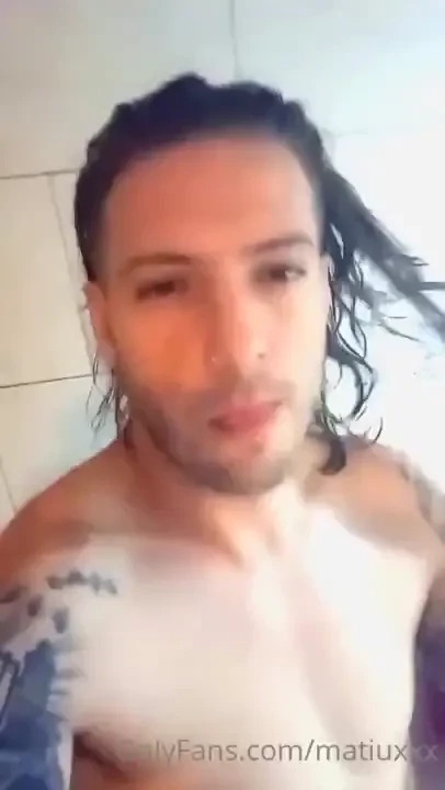 Do you want to come play with me part 2 