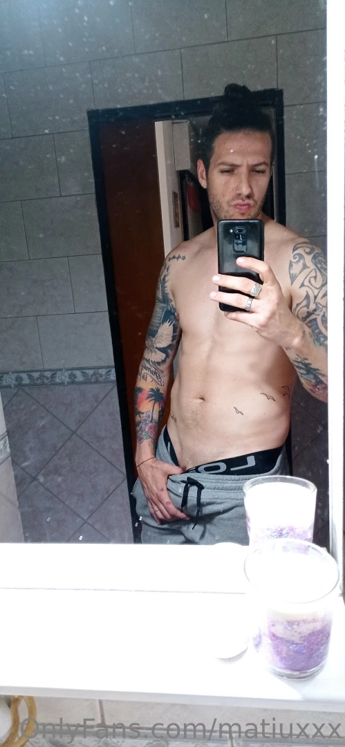 Just having a little fun part 45 