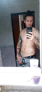 Just having a little fun part 45