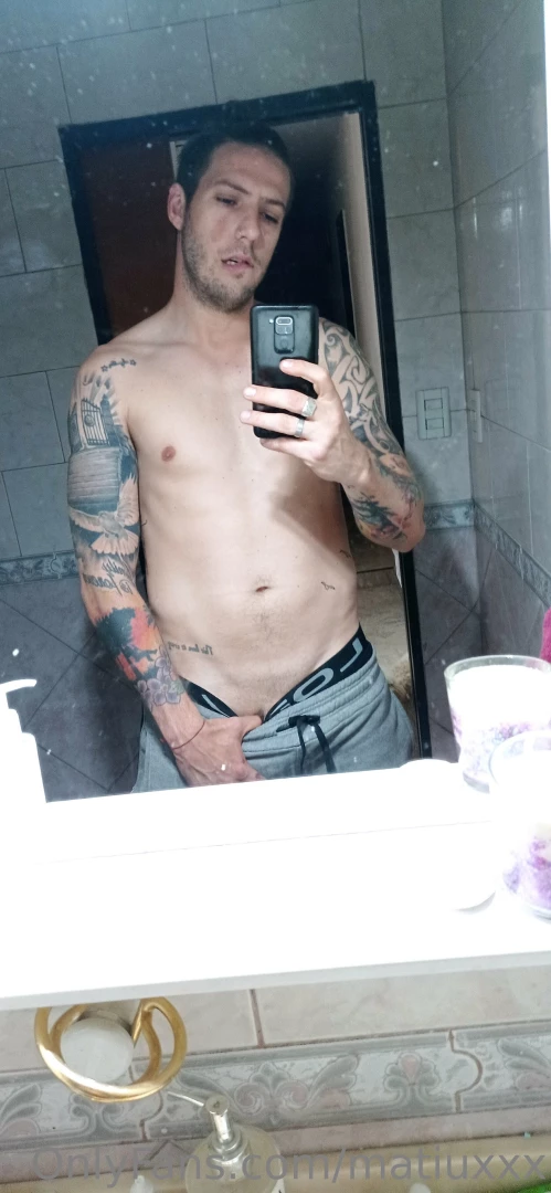 Just having a little fun part 44 