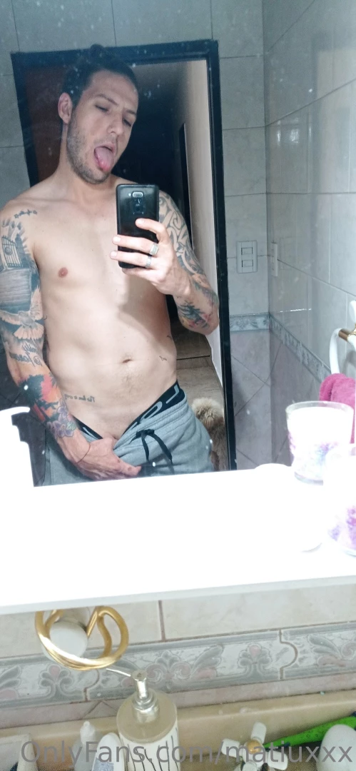 Just having a little fun part 43 