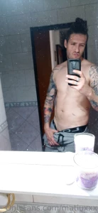 Just having a little fun part 46