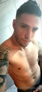 Available for you part 30