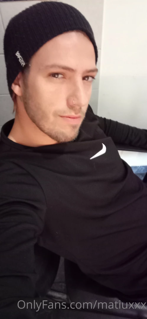 Good morning happy friday part 123 