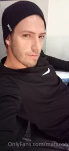 Good morning happy friday part 123