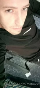 Good morning happy friday part 125