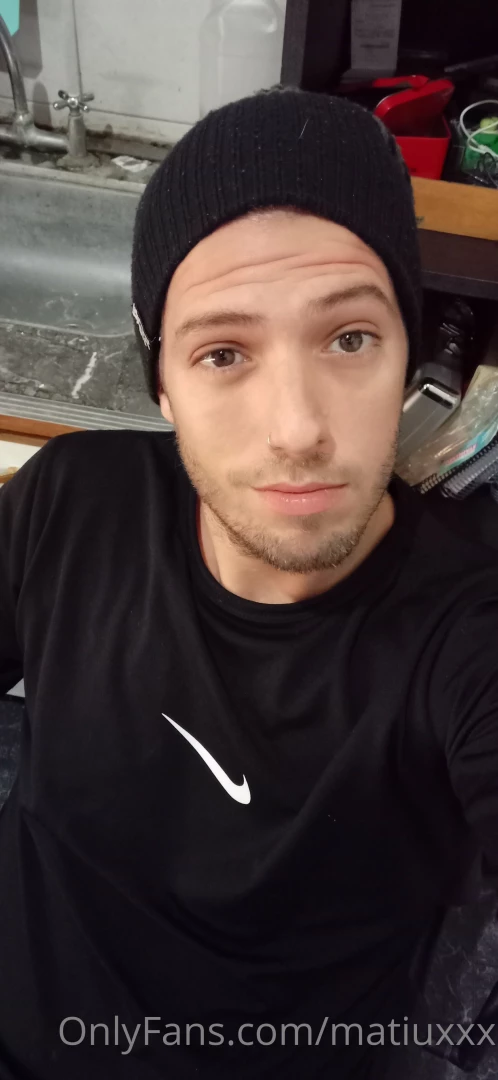 Good morning happy friday part 124 