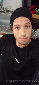 Good morning happy friday part 124