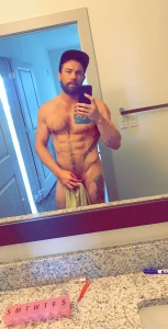 Good morning sunshinescotty
