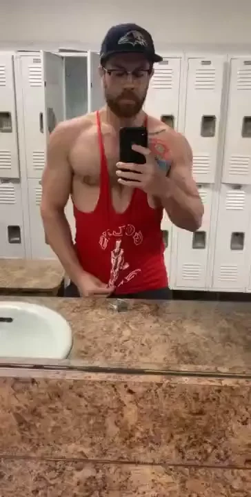 Get it part 15 