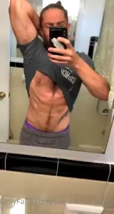 Ripped up part 3