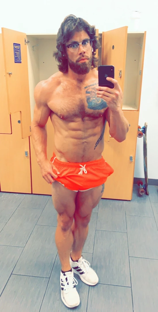 50 off onlyfans com sunshinescotty 