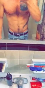 Don t forget to add me on snap private story for sale as well hairy