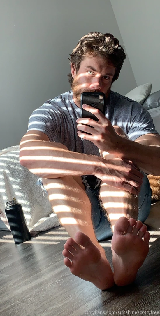 Sunshinescotty 3 