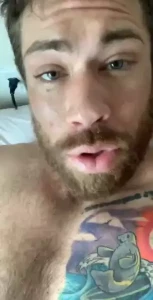 Come suck this load of of yours daddy happy valentine s day twitter