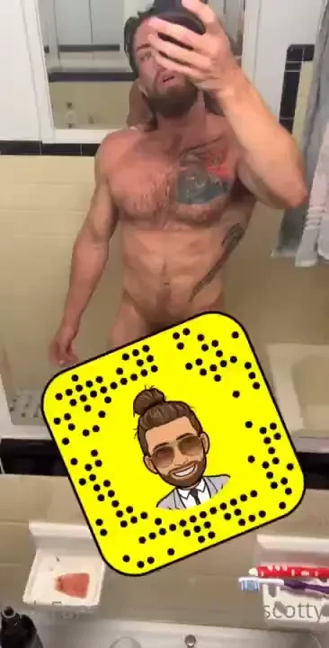 Go follow onlyfans com sunshinescotty 