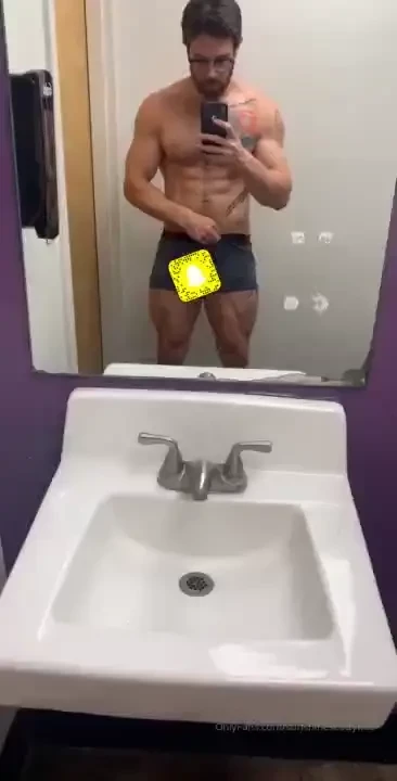 Go watch it drop sunshinescotty sunshinescotty sunshinescotty 