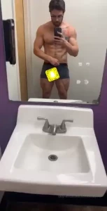 Go watch it drop sunshinescotty sunshinescotty sunshinescotty