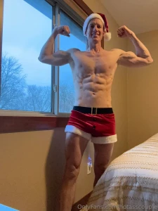 Happy holidays part 810