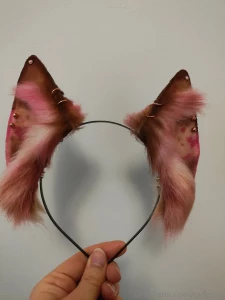 Small post in between customs rn don t think i vibe with these ones part 1