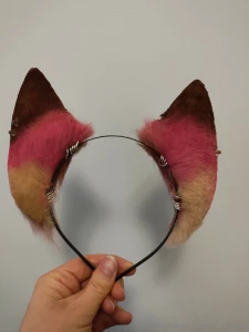 Small post in between customs rn don t think i vibe with these ones