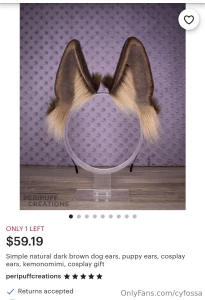 If anyone gets me this i ll send you free video content aaaa i want a