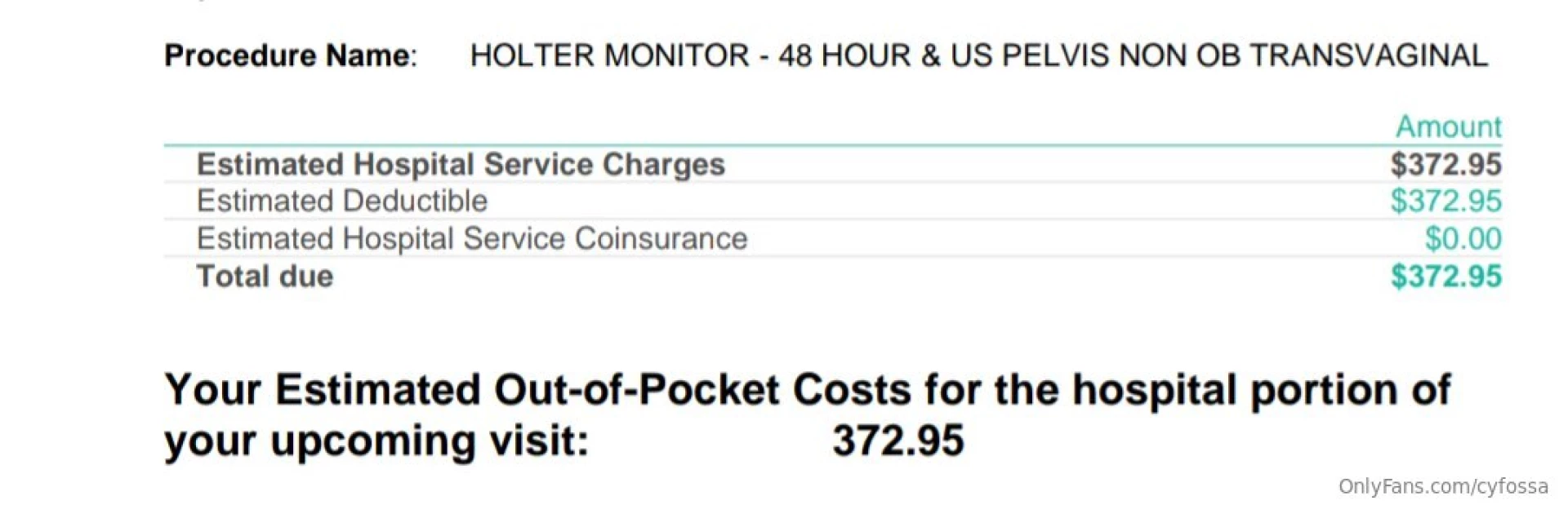 Sadly still looking to take on some customs or premades of photos to 