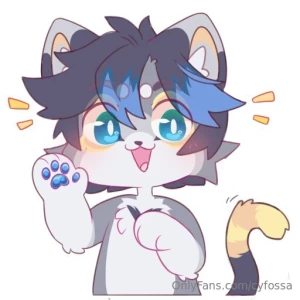 Really trying to cover med costs from being sick and out of work this