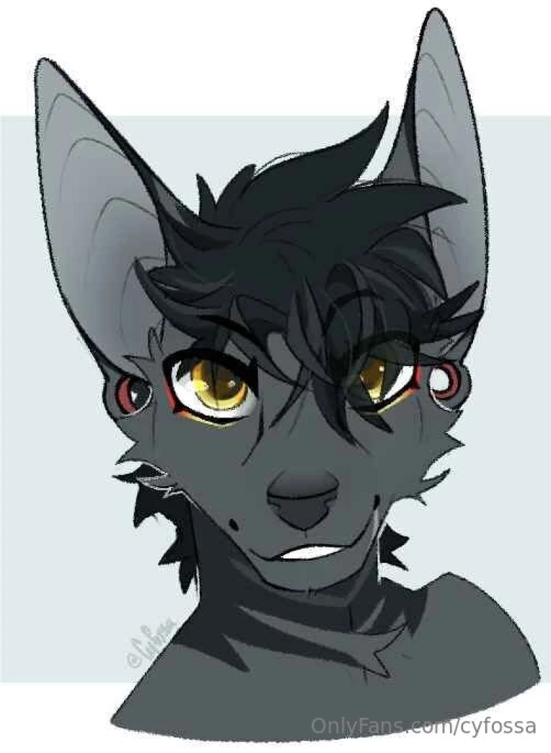 Really trying to cover med costs from being sick and out of work this part 1 